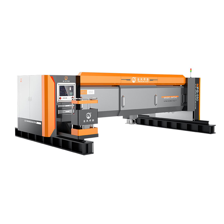 Comment les machines de découpe laser révolutionnent-elles la fabrication moderne ?